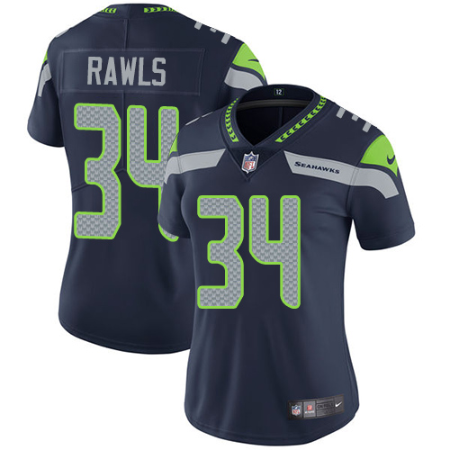 Seattle Seahawks jerseys-110